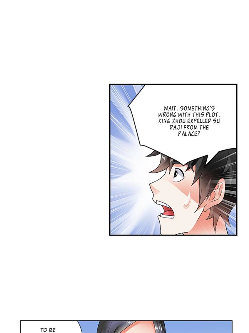 Page 4 of Chapter 112
