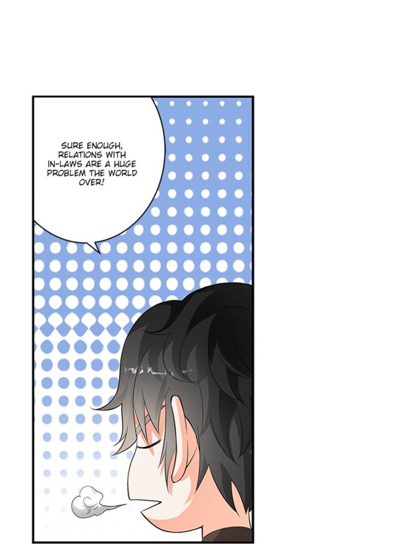 Page 6 of Chapter 112