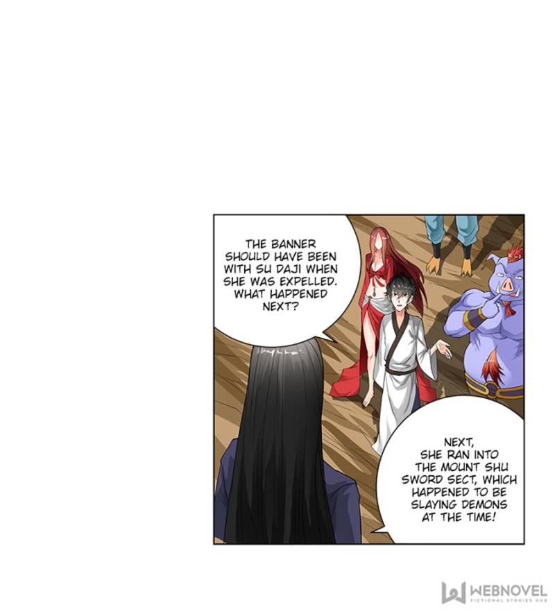 Page 7 of Chapter 112