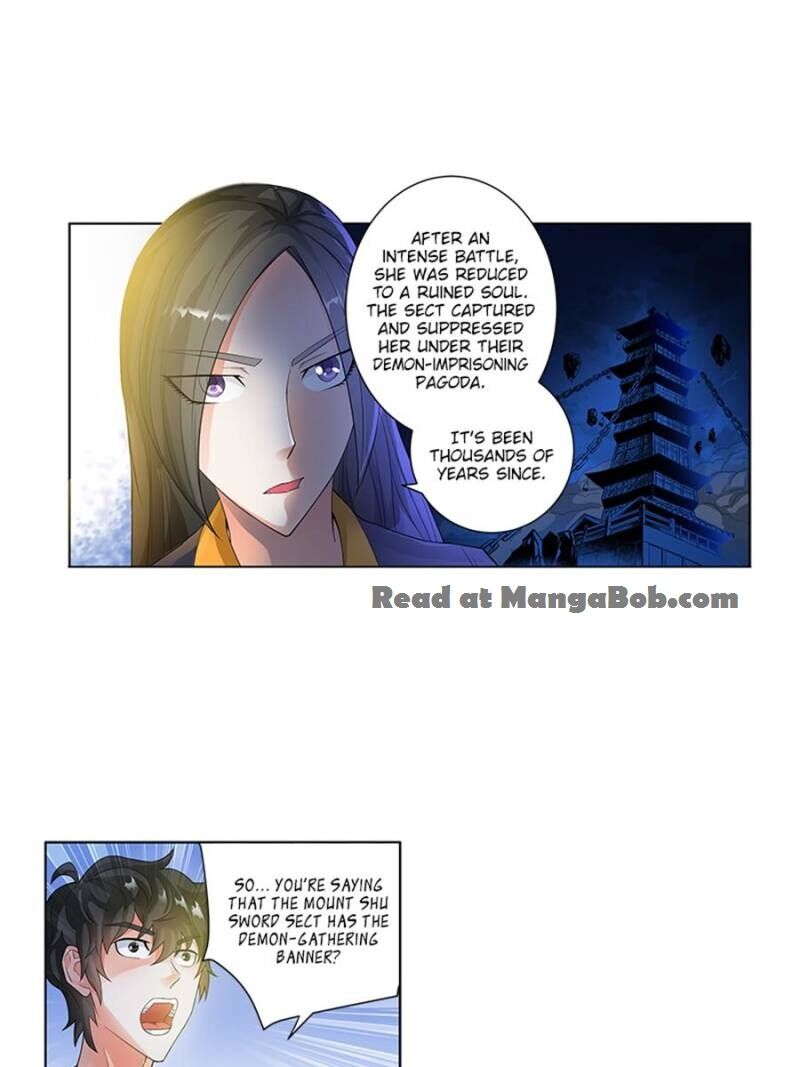 Page 8 of Chapter 112