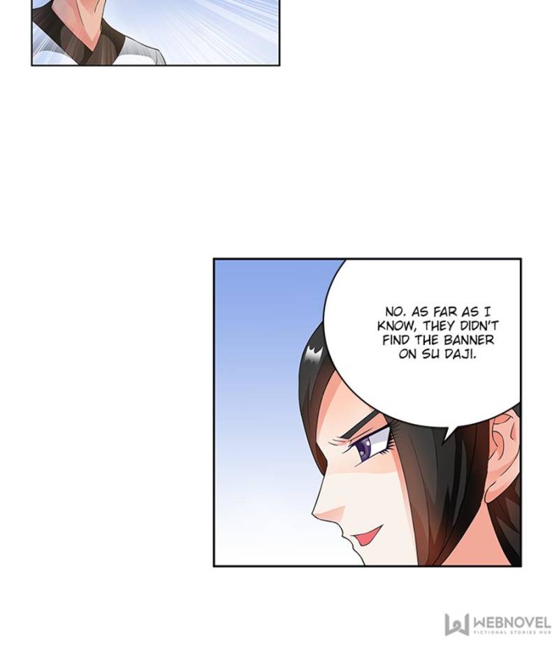 Page 9 of Chapter 112