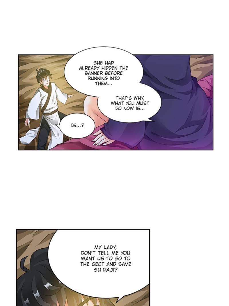 Page 10 of Chapter 112