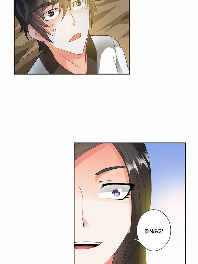 Page 11 of Chapter 112