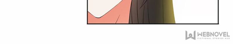 Page 12 of Chapter 112