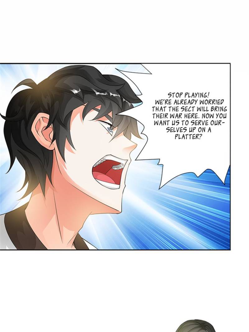 Page 13 of Chapter 112