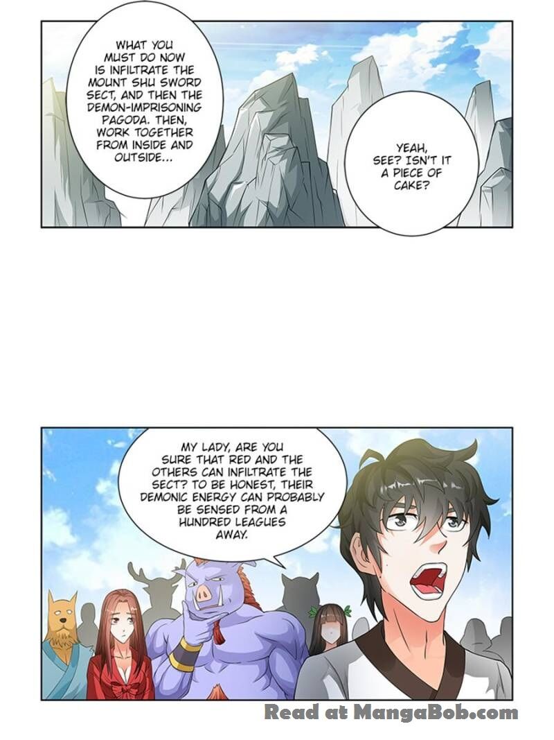 Page 15 of Chapter 112