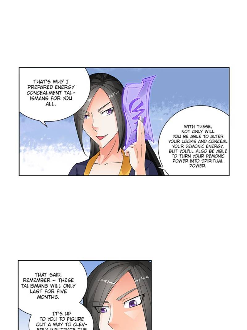 Page 16 of Chapter 112