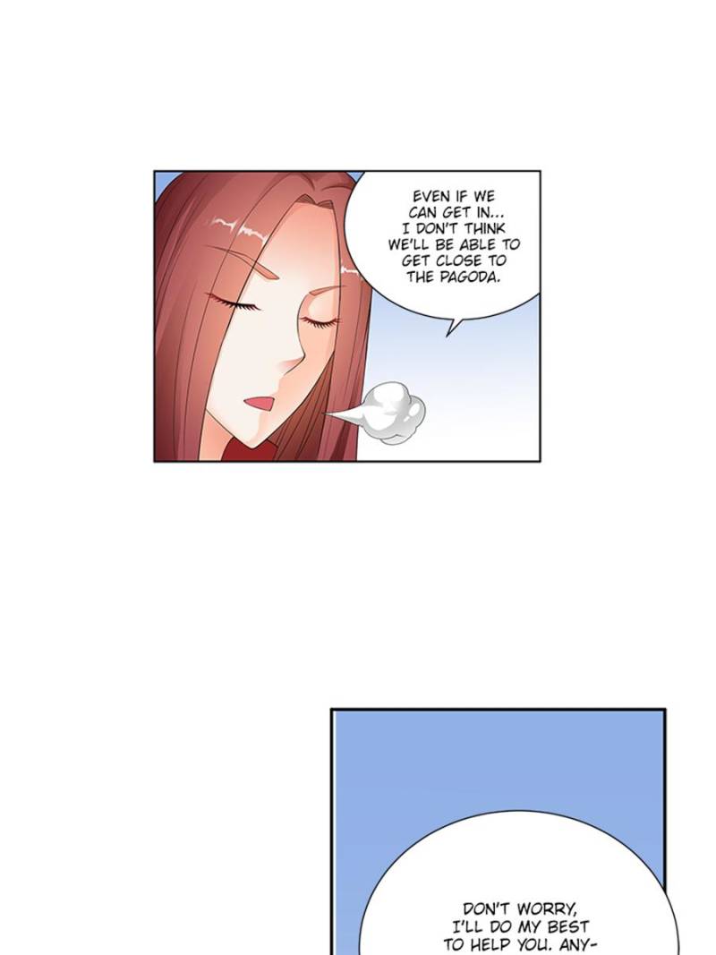 Page 18 of Chapter 112