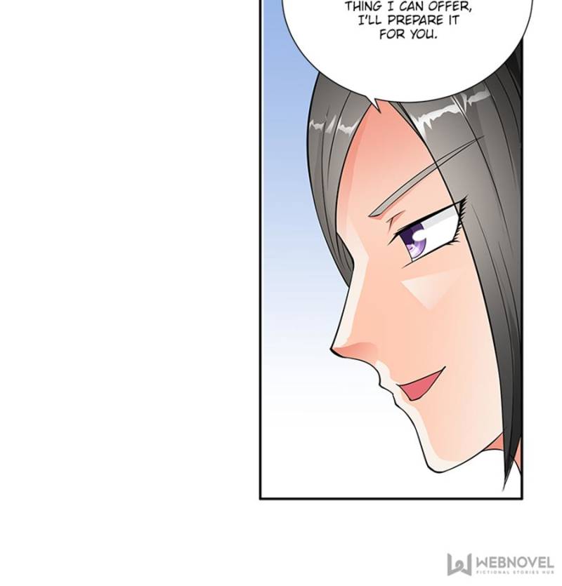 Page 19 of Chapter 112