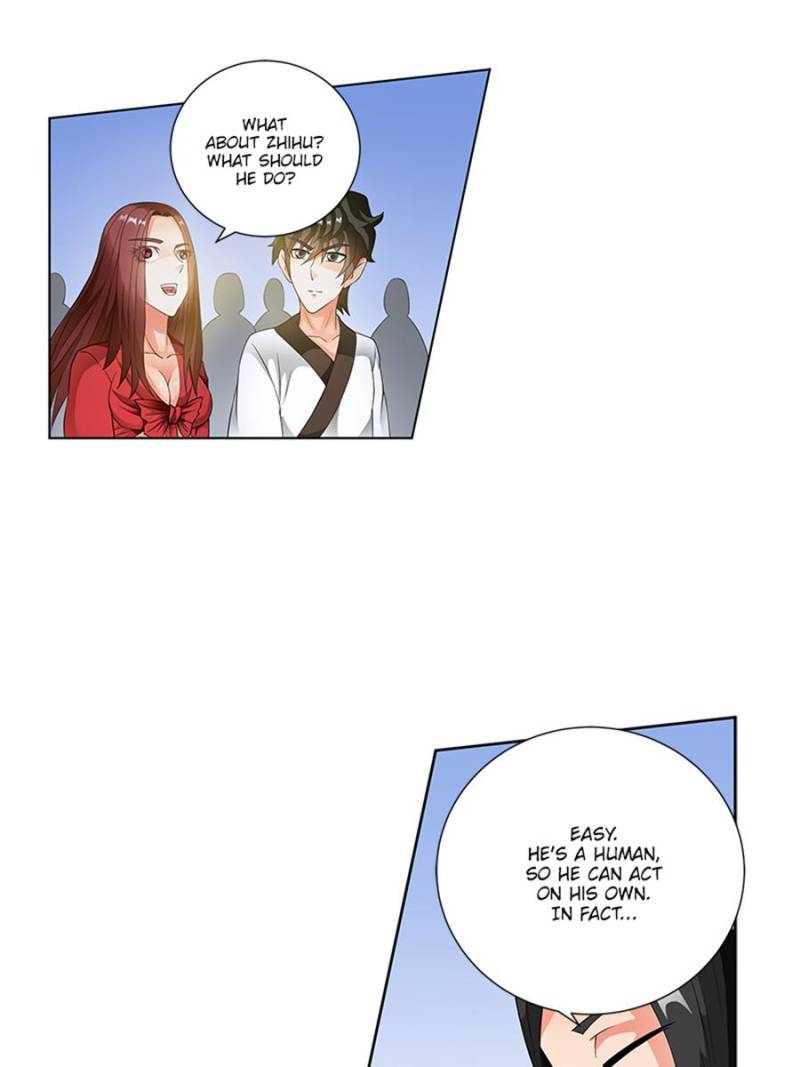 Page 20 of Chapter 112