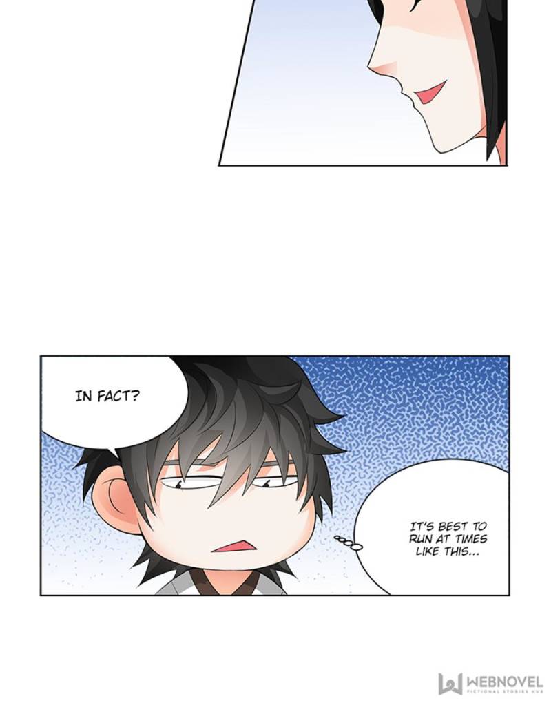 Page 21 of Chapter 112