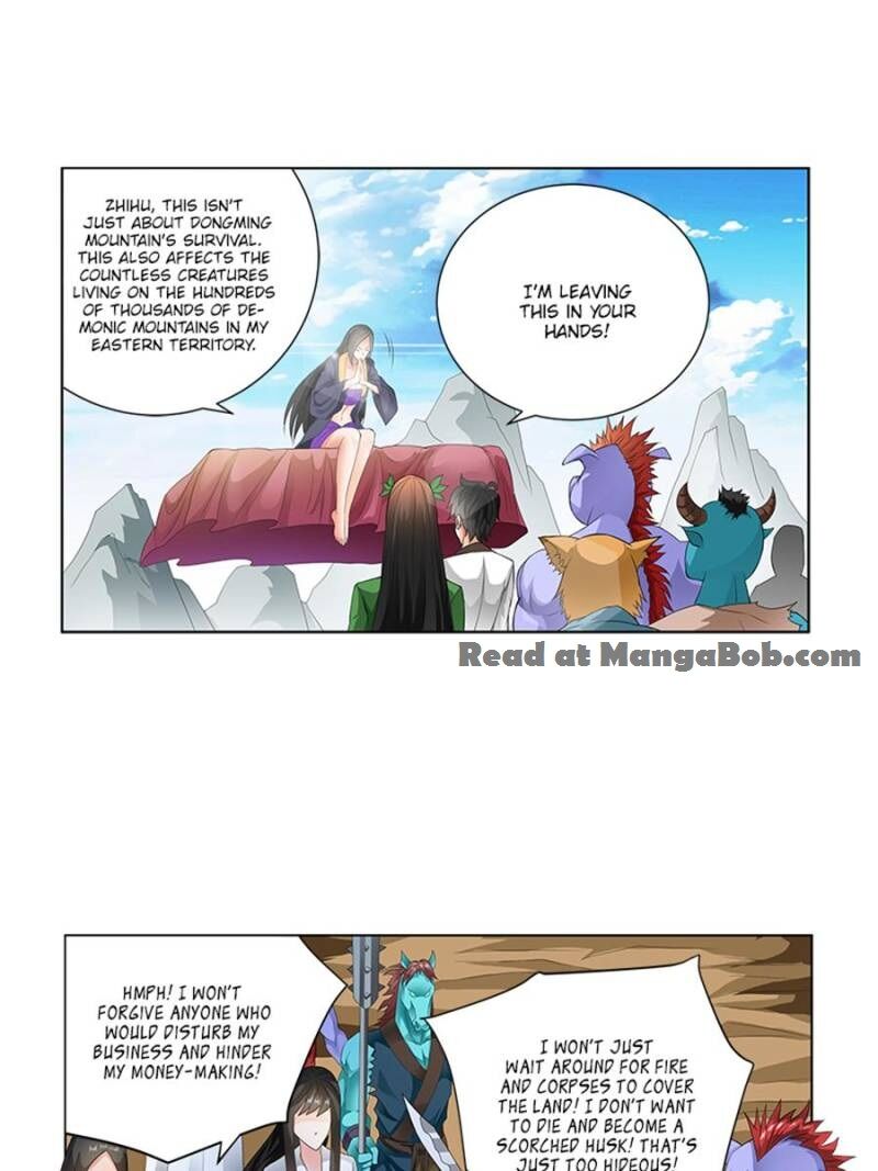 Page 22 of Chapter 112