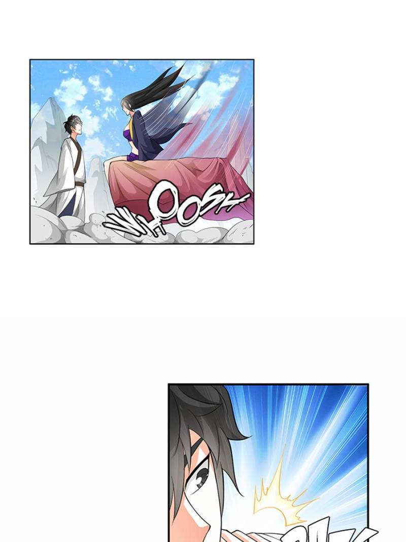 Page 24 of Chapter 112