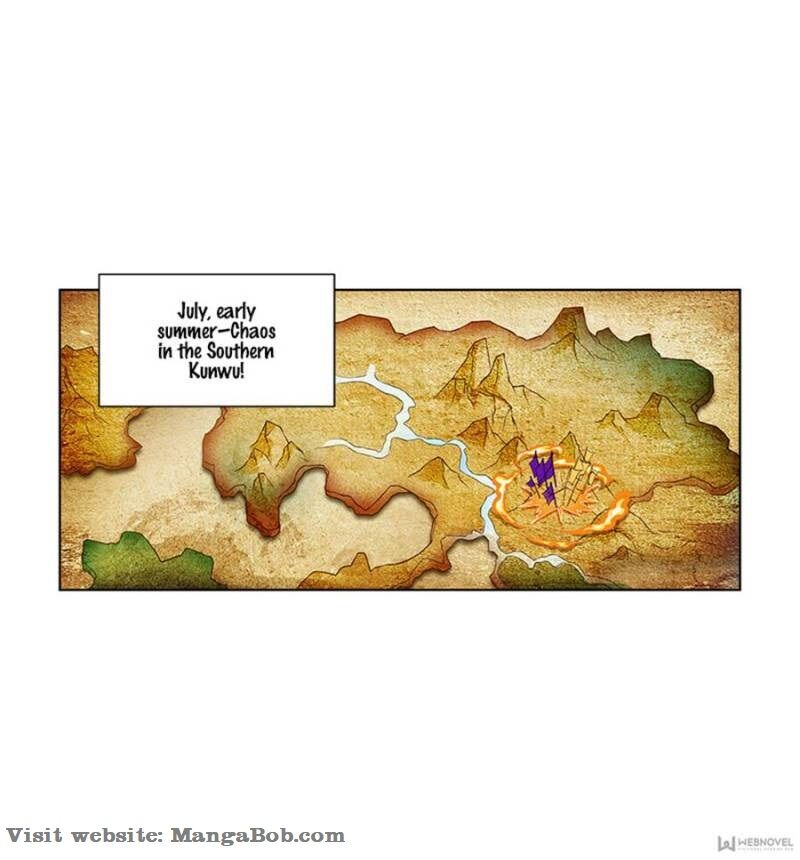 Page 1 of Chapter 113