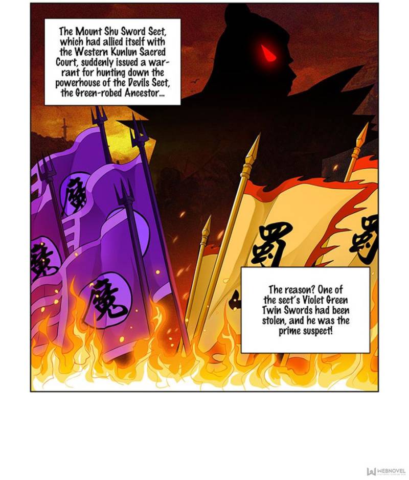 Page 2 of Chapter 113