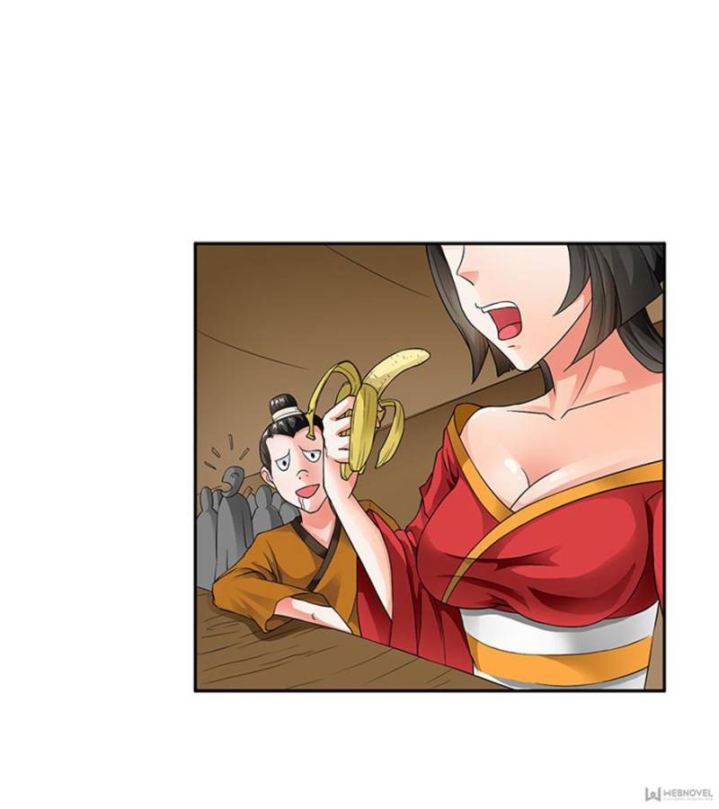 Page 5 of Chapter 113