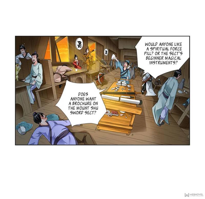 Page 6 of Chapter 113