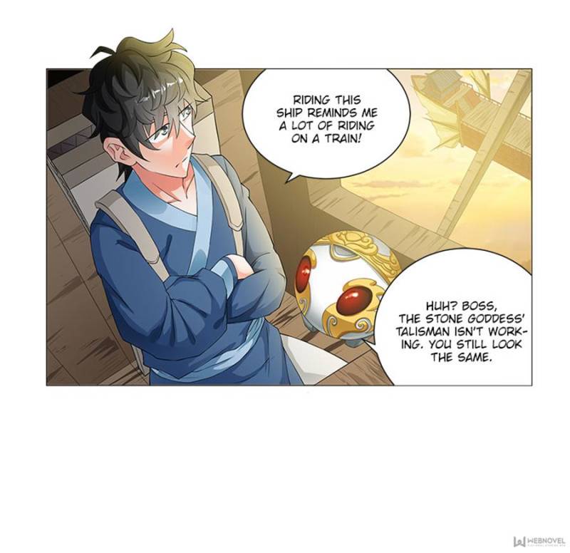 Page 7 of Chapter 113