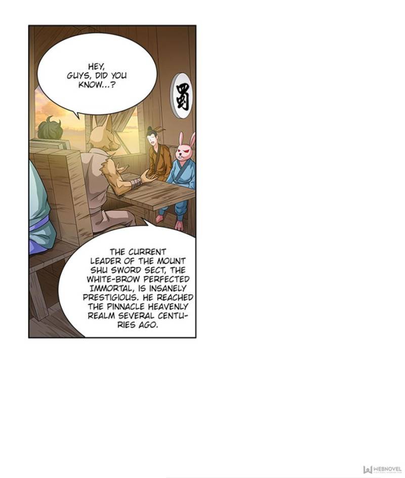 Page 8 of Chapter 113