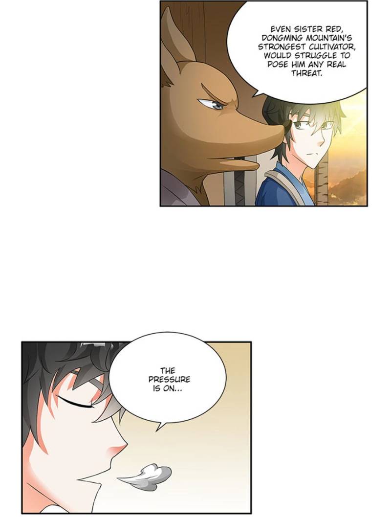 Page 9 of Chapter 113