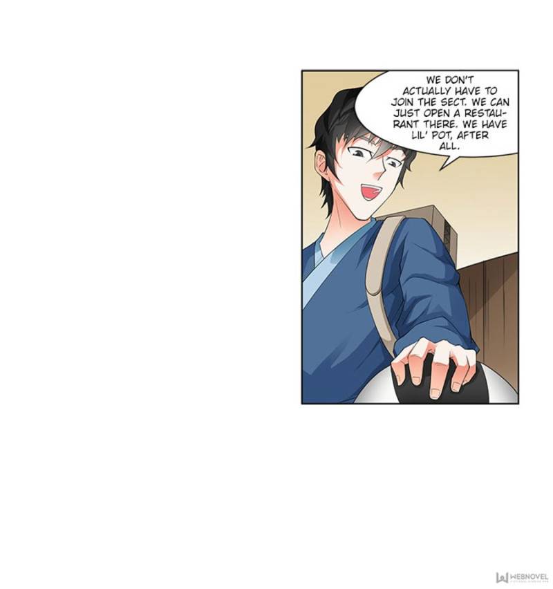 Page 11 of Chapter 113