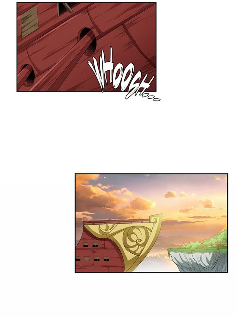 Page 12 of Chapter 113