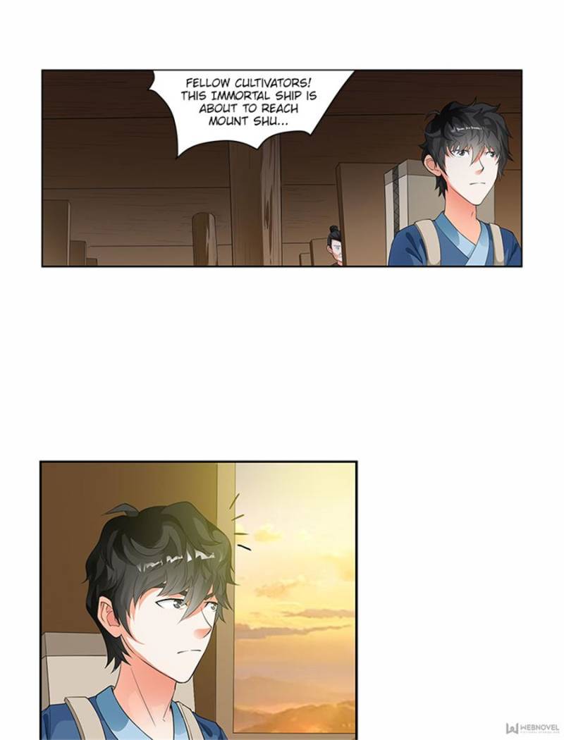 Page 14 of Chapter 113