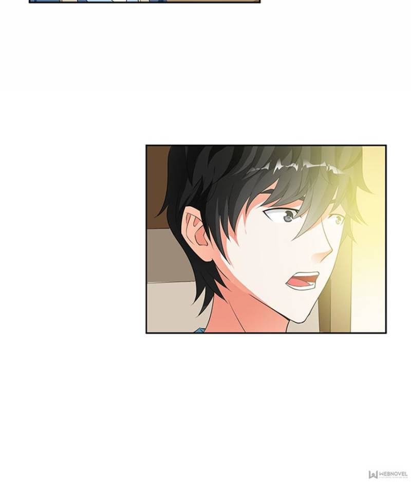 Page 15 of Chapter 113