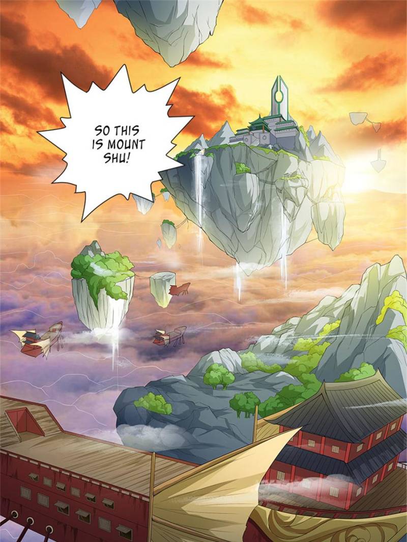 Page 16 of Chapter 113