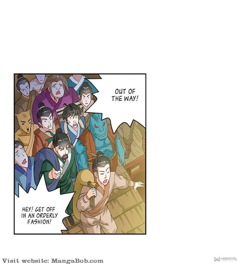 Page 18 of Chapter 113