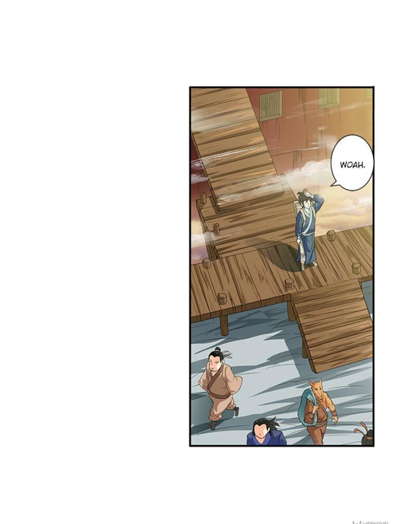 Page 19 of Chapter 113