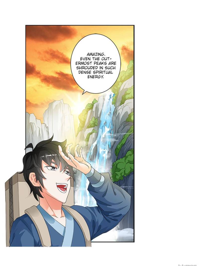 Page 21 of Chapter 113