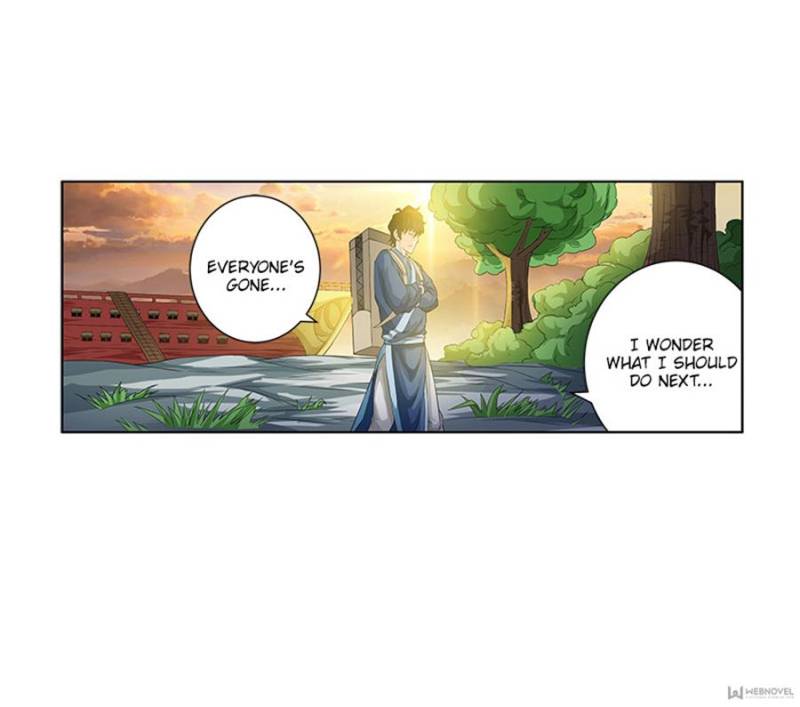 Page 23 of Chapter 113
