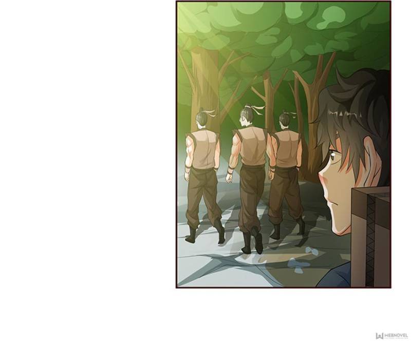 Page 24 of Chapter 113