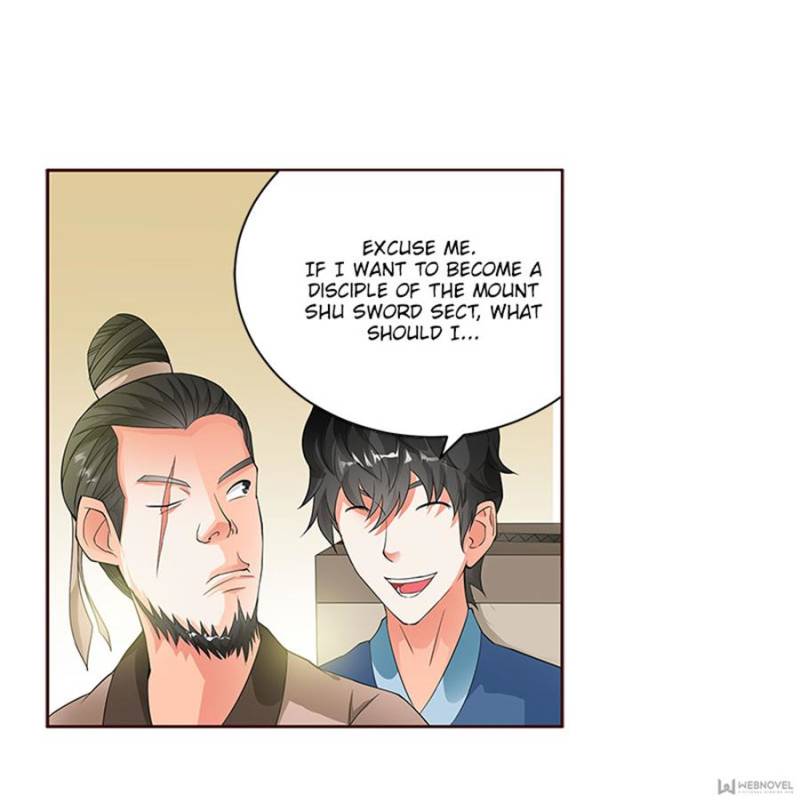 Page 25 of Chapter 113