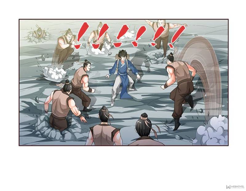 Page 27 of Chapter 113