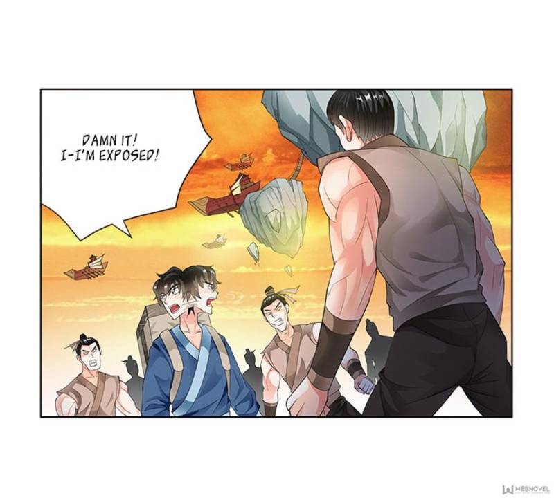 Page 28 of Chapter 113