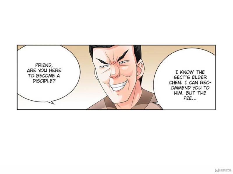 Page 29 of Chapter 113