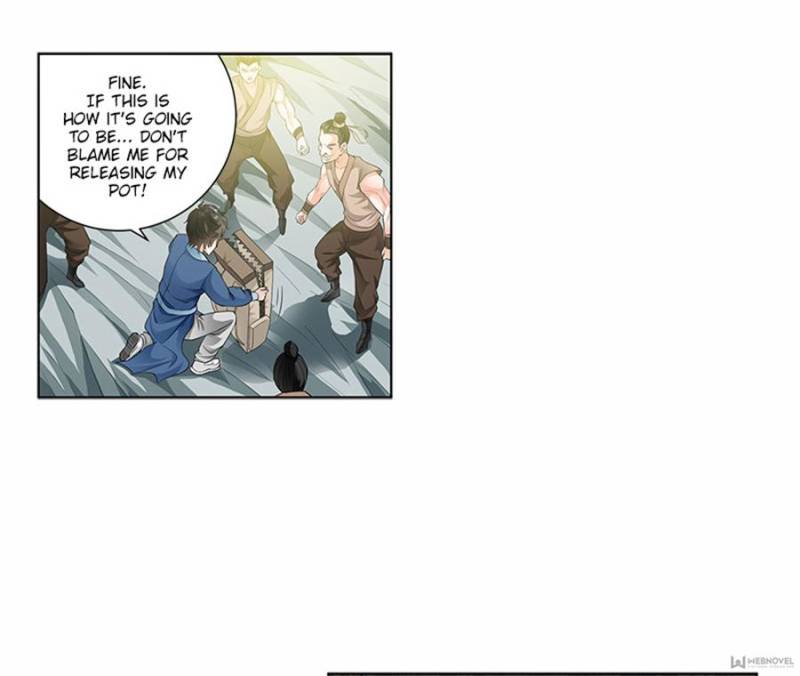 Page 30 of Chapter 113