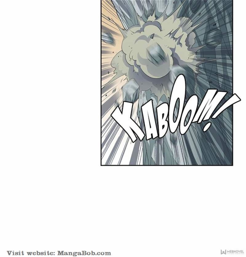 Page 31 of Chapter 113