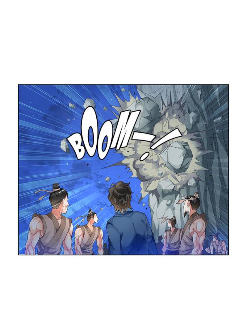 Page 1 of Chapter 114