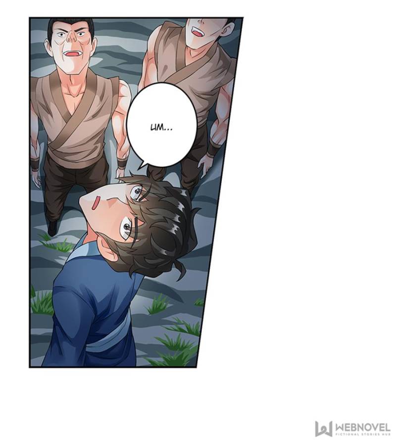 Page 2 of Chapter 114