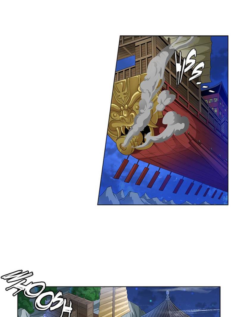 Page 3 of Chapter 114