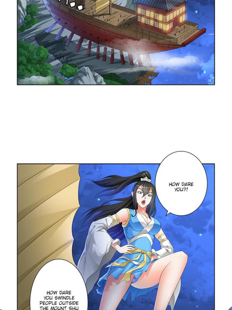 Page 4 of Chapter 114