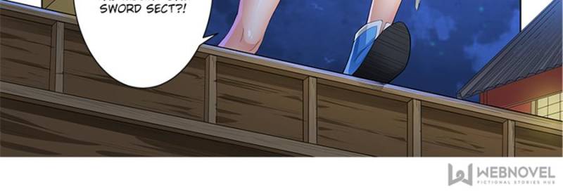 Page 5 of Chapter 114