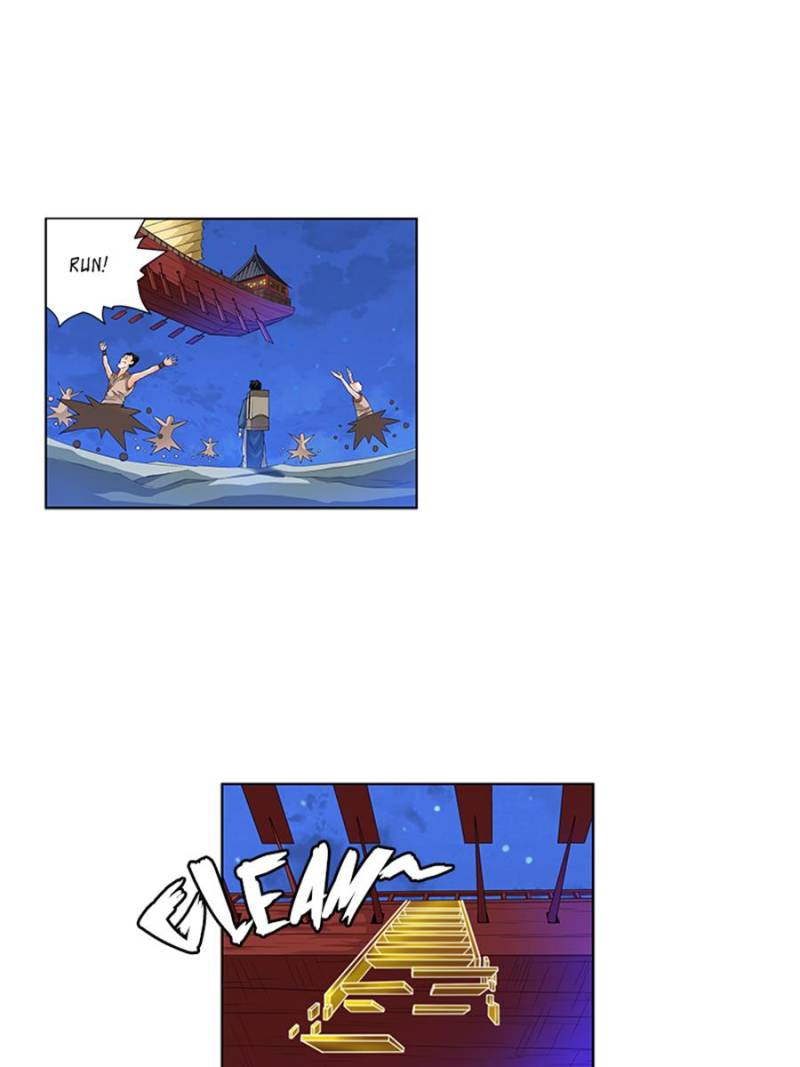 Page 6 of Chapter 114