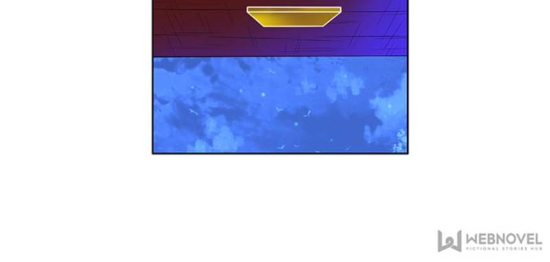 Page 7 of Chapter 114