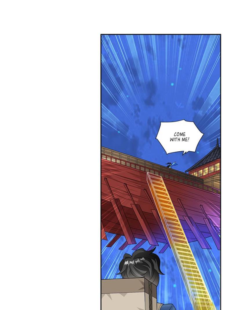 Page 8 of Chapter 114