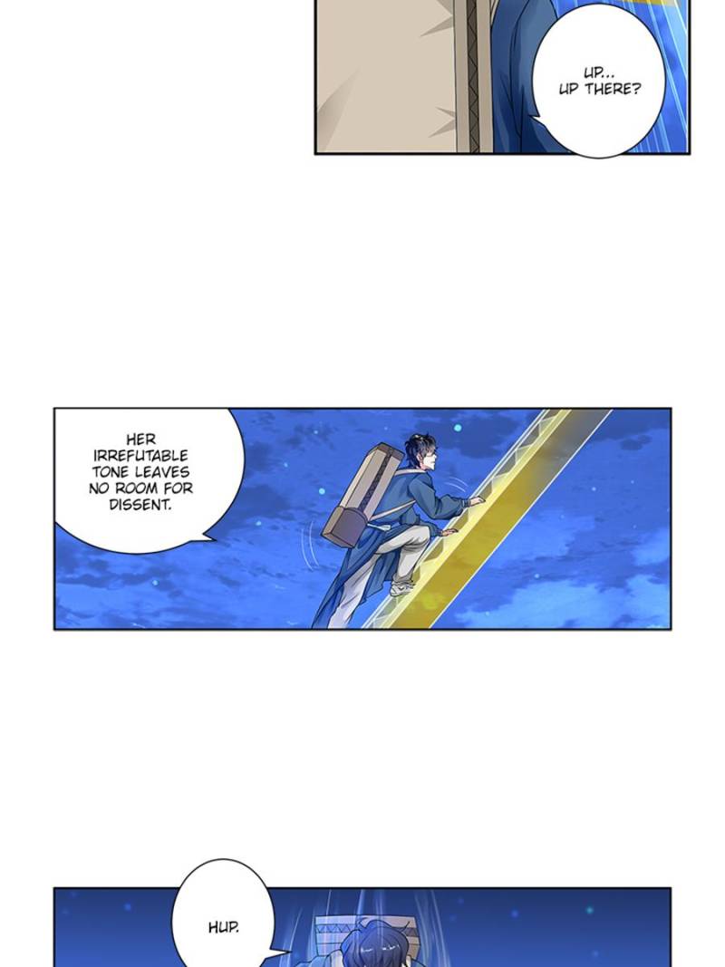 Page 9 of Chapter 114