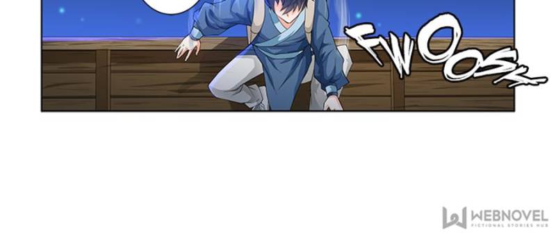 Page 10 of Chapter 114